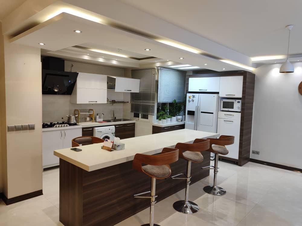 رهن و اجاره, آپارتمان,  مسکونی ,  120 متر