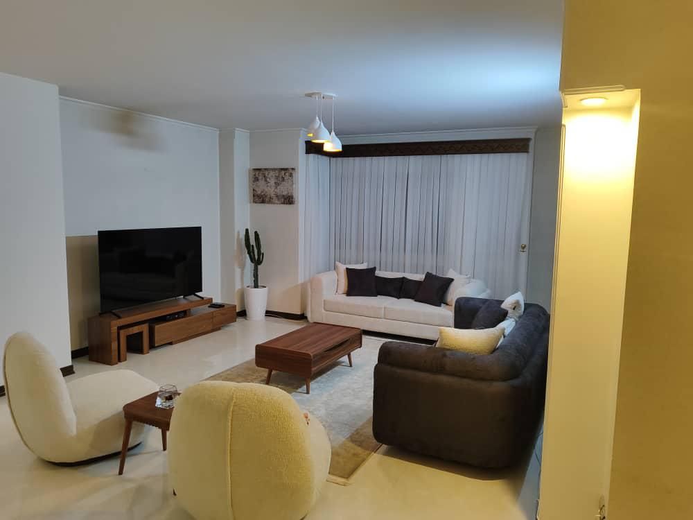 رهن و اجاره, آپارتمان,  مسکونی ,  120 متر