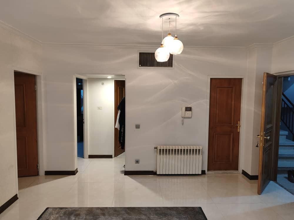 رهن و اجاره, آپارتمان,  مسکونی ,  120 متر