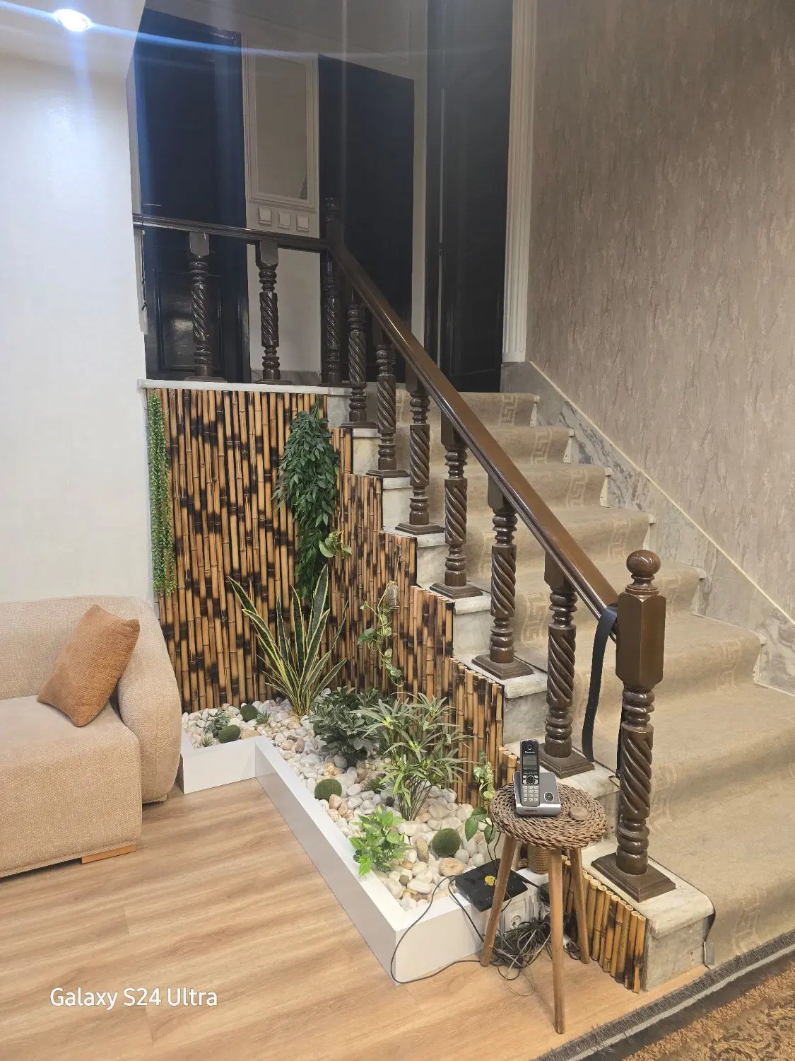 فروش, خانه ویلایی,  مسکونی ,  200 متر,  به قیمت 