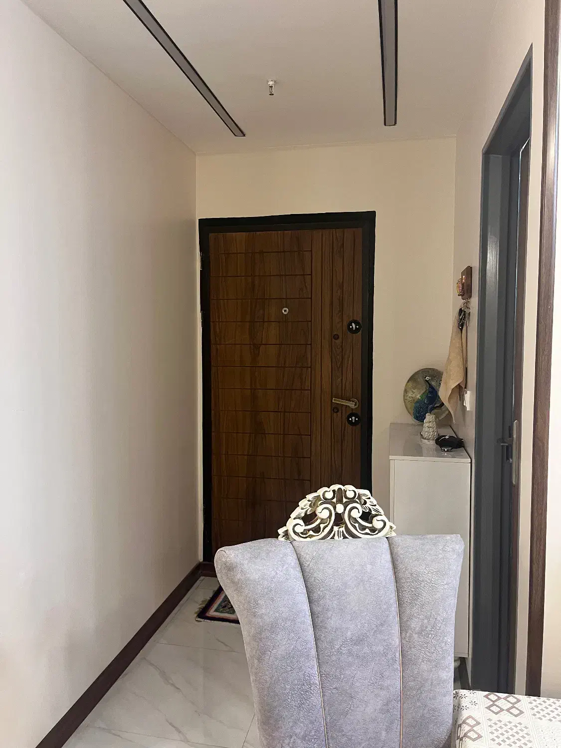 فروش, آپارتمان,  مسکونی ,  114 متر,  به قیمت 