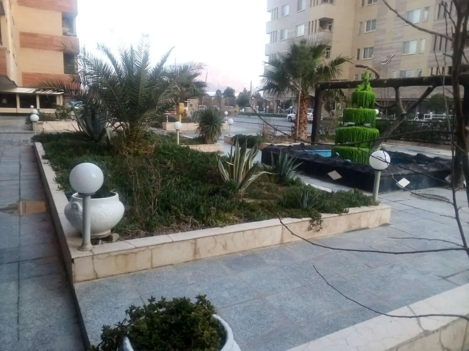 فروش, آپارتمان,  مسکونی ,  110 متر,  به قیمت 